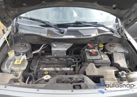 2013 Jeep Patriot Sport from USA, damaged, VIN 1C4NJPBA7DD187088